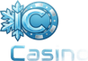 Ice Casino